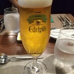 ドゥ・クルール - 