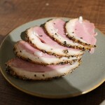 BEER＆GRILL コウベビアハウゼ - 