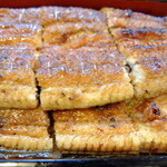 活魚料理　うおじま - 