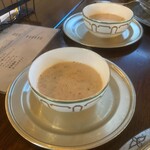 トルコ食堂タマム - 