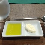 ドゥ・クルール - 