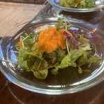 トルコ食堂タマム - 