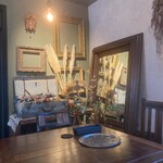 トルコ食堂タマム - 