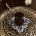 トルコ食堂タマム - 