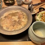 博多華味鳥 祇園店 - 