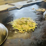 うまうま - ゴロゴロ大粒の牡蠣いっぱい