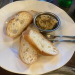 トルコ食堂タマム - 