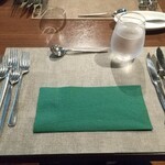 ドゥ・クルール - 