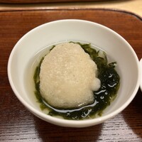 三分楼 - 