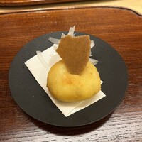 三分楼 - 