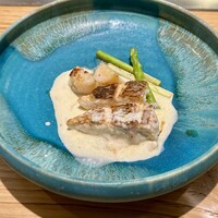 ニュー松坂 西宮北口店 - 