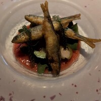 キメラ - 