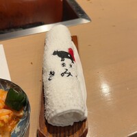 奈良きみや 別邸 柘榴 - 