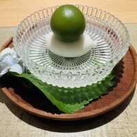 常 - 