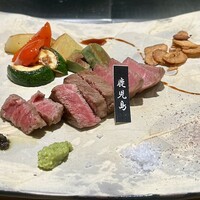 ニュー松坂 西宮北口店 - 