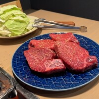 奈良きみや 別邸 柘榴 - 