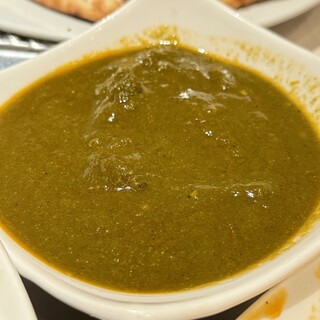 タンドゥール_1