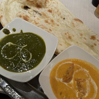 タンドゥール_0