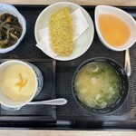 元祖 すし兵衛 - 