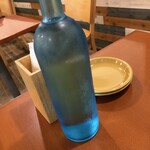 メゾン・イチ 代官山 - 