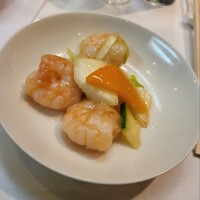 新橋亭 - 