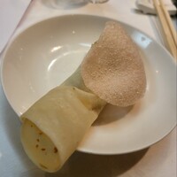 新橋亭 - 