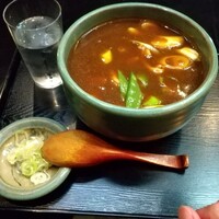 日本橋 やぶ久 - 