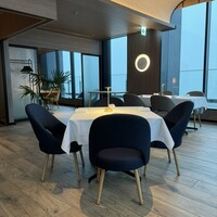 MOSS CROSS TOKYO - 