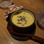 旬 膳 燗 はせ川 - 