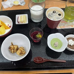 ホテル法華クラブ 福岡 - 