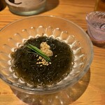 旬 膳 燗 はせ川 - 