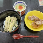 ホテル法華クラブ 福岡 - 