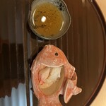 銀座 安達直人 - 