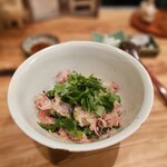 とんかつ 乃ぐち - 