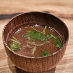 とんかつ 乃ぐち - 