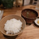 とんかつ 乃ぐち - 