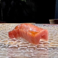 鮓 有無 - 