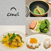 cenci - 