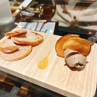 上六ワイン - 