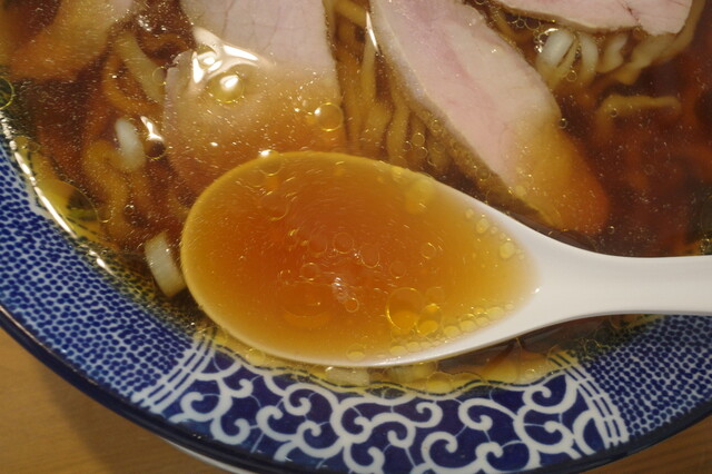 月の家（つきのや） - 新白河（ラーメン）の写真