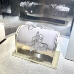 トゥールダルジャン - ヴァンクリーフ＆アーペル