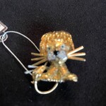 トゥールダルジャン - ヴァンクリーフ＆アーペル