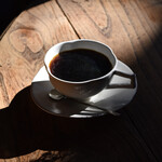 yaichi - オリジナルブレンドコーヒー