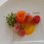 THE KOBECRUISE コンチェルト - 