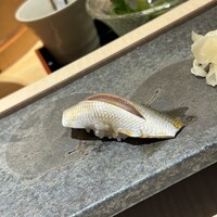 おたる政寿司 栄 - 