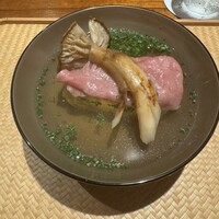 東山 吉寿 - 