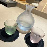 おたる政寿司 栄 - 