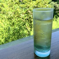 イタリア料理 リストランテ フィッシュボーン - 