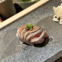おたる政寿司 栄 - 