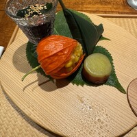 東山 吉寿 - 